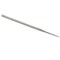 Stainless Steel Jewelers Bead Awl Beading Knotting Tool